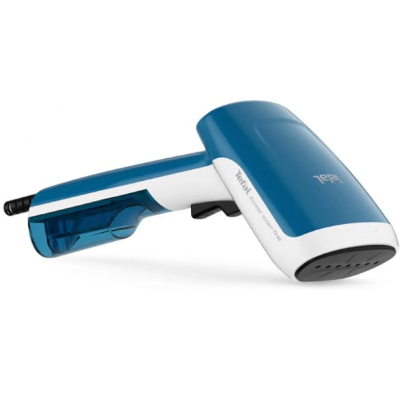 Défroisseur à Main 1300W TEFAL (DT6130EO) Défroisseur à Main 1300W TEFAL (DT6130EO)
